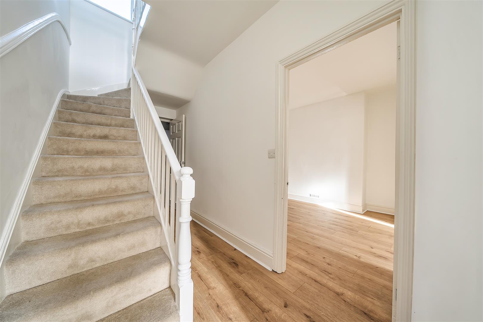 Havelock Street, Llanelli, SA15 2BP